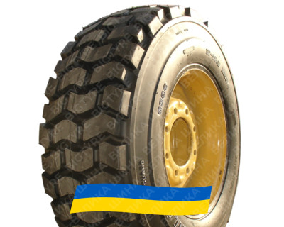 12R16.5 Tianli G306 145A2 PR12 Індустріальна шина