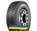 315/80R22.5 Ceat PRO B10 PR18 Ведущая грузовая шина
