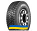 315/70R22.5 Ceat PRO B10 PR16 Ведущая грузовая шина