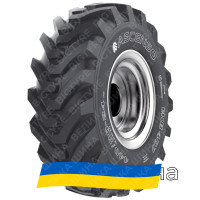 16/70R24 Ascenso MIB 407 151A8 TL PR16 Индустриальная шина