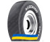 11R20 Ascenso SCB 430 169A2 PR18 Индустриальная шина