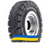15/5.5R9 Ascenso 692 114/104A5/A5 QH Индустриальная шина