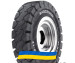 6R9 Ascenso 692 129/121A5/A5 SH Индустриальная шина