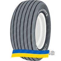 9.5R14 Speedways I-1 Farm Service 111D PR8 Сельхоз шина
