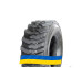 14R17.5 Tianli SKID 155A2 PR14 Индустриальная шина
