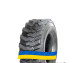 14R17.5 Tianli SKID 155A2 PR14 Индустриальная шина