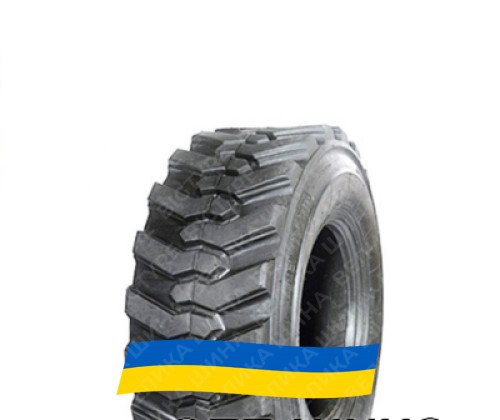 14R17.5 Tianli SKID 155A2 PR14 Індустріальна шина