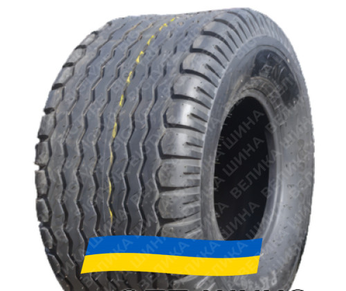 500/50R17 Speedways PK-307 152A8 PR14 Сельхоз шина