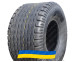 500/50R17 Speedways PK-307 152A8 PR14 Сельхоз шина