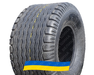 500/50R17 Speedways PK-307 152A8 PR14 Сельхоз шина