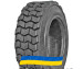 12R16.5 Marcher L-4 SKS4 145A2 PR12 Індустріальна шина