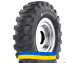 11R20 Ascenso EXB 380 153B PR16 Індустріальна шина