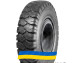 5R8 WestLake CL619 113A5 PR10 Индустриальная шина