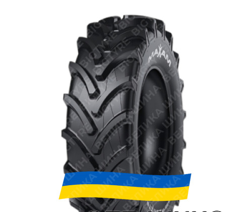 380/85R24 Maxam MS951R AgriXtra 131/131A8/B Сільгосп шина