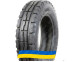 215/80R16 Technic (наварка) AGROMASTER 103Q Сільгосп шина