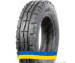 215/80R16 Technic (наварка) AGROMASTER 103Q Сільгосп шина