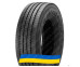 225/75R17.5 Aeolus Neo Allroads S 129/127M PR16 Рулевая грузовая шина