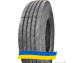 12.00R22.5 Sonix SX706 152/149M Рульова вантажна шина