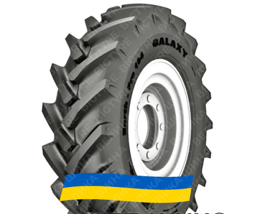 9.5R32 Galaxy Earth Pro 104 106A8 TT PR6 Сільгосп шина