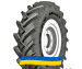 9.5R32 Galaxy Earth Pro 104 106A8 TT PR6 Сельхоз шина