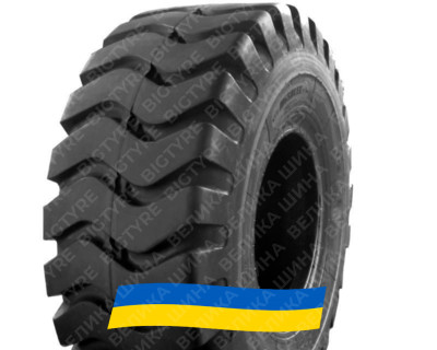 17.5R25 BOSTONE CS301 PR20 Індустріальна шина