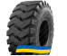 17.5R25 BOSTONE CS301 PR20 Індустріальна шина