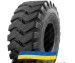 17.5R25 BOSTONE CS301 PR20 Індустріальна шина