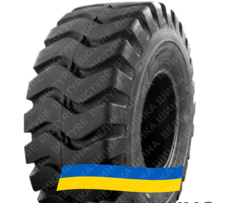 17.5R25 BOSTONE CS301 PR20 Индустриальная шина