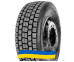 265/70R19.5 Sunfull SDR255 143/141J Ведуча вантажна шина