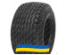12.5/80R15.3 Petlas UN-1 144A8 TL PR16 Сельхоз шина