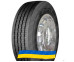 265/70R19.5 Petlas SH100 143/141J Рулевая грузовая шина