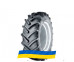 620/70R42 Taurus Point 70 160/160A8/B Сельхоз шина