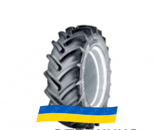 620/70R42 Taurus Point 70 160/160A8/B Сільгосп шина
