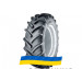 620/70R42 Taurus Point 70 160/160A8/B Сільгосп шина