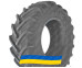 600/65R28 Taurus POINT HP 154/154A8/B Сельхоз шина