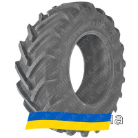 650/85R38 Taurus POINT HP 173/173A8/B Сільгосп шина