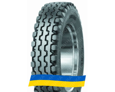 23R5 Mitas FL-07 121A5 PR10 Индустриальная шина