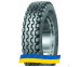 23R5 Mitas FL-07 121A5 PR10 Индустриальная шина