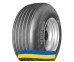 16/6.5R8 BKT LG RIB TL PR10 Сільгосп шина