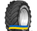 800/65R32 Michelin CEREXBIB 2 181A8 TL Сільгосп шина