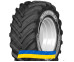 800/65R32 Michelin CEREXBIB 2 181A8 TL Сельхоз шина