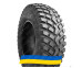 400/80R24 BKT RIDEMAX IT 696 149/144A8/D Індустріальна шина