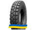 240.00R508 Torque HO305 139/137K PR16 Универсальная грузовая шина