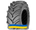 520/85R42 Goodyear DT824 Optitrac R-1W 162D TL Сільгосп шина