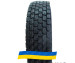 315/70R22.5 Terraking HS202 154/150M Ведущая грузовая шина
