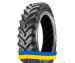 IF 380/90R46 Pirelli PHP:1N 157D IF TL Сільгосп шина