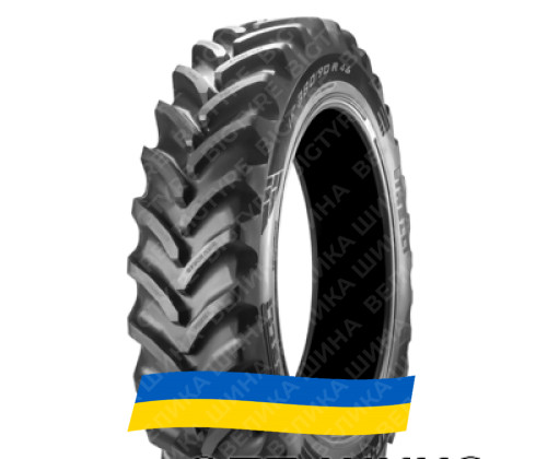 IF 380/90R46 Pirelli PHP:1N 157D IF TL Сельхоз шина