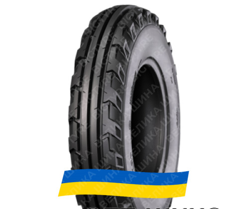 7.5R16 Macar KNK30 103A6 PR8 Сільгосп шина