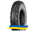 7.5R16 Macar KNK30 103A6 PR8 Сільгосп шина
