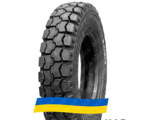8.25R20 Torque HO305 139/137K PR16 Універсальна вантажна шина